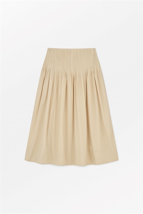 SKALL PAVLOVA SKIRT SOFT SAND 